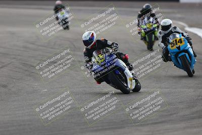 media/Apr-12-2025-CRA (Sat) [[f57db7448a]]/Races/Race 11/